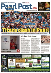 PP voorblad