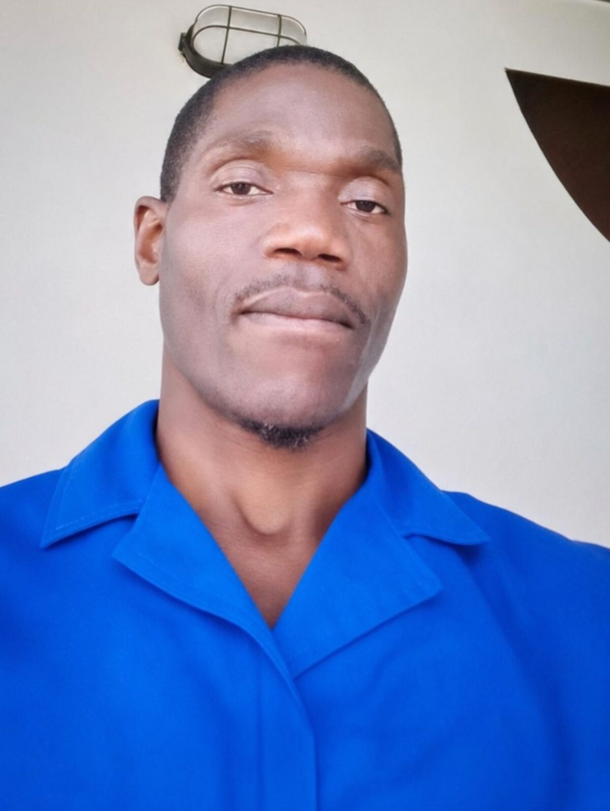 Malawiese man in hospitaal ná aanval in Klapmuts