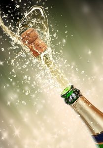 Paarl’s Laborie wins top award at 2026 Cap Classique awards for third time