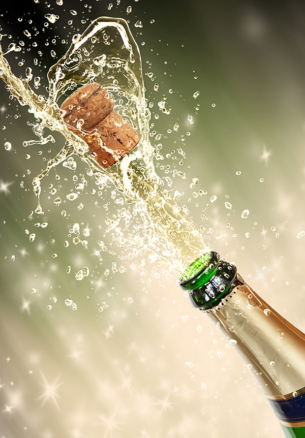 Paarl’s Laborie wins top award at 2026 Cap Classique awards for third time