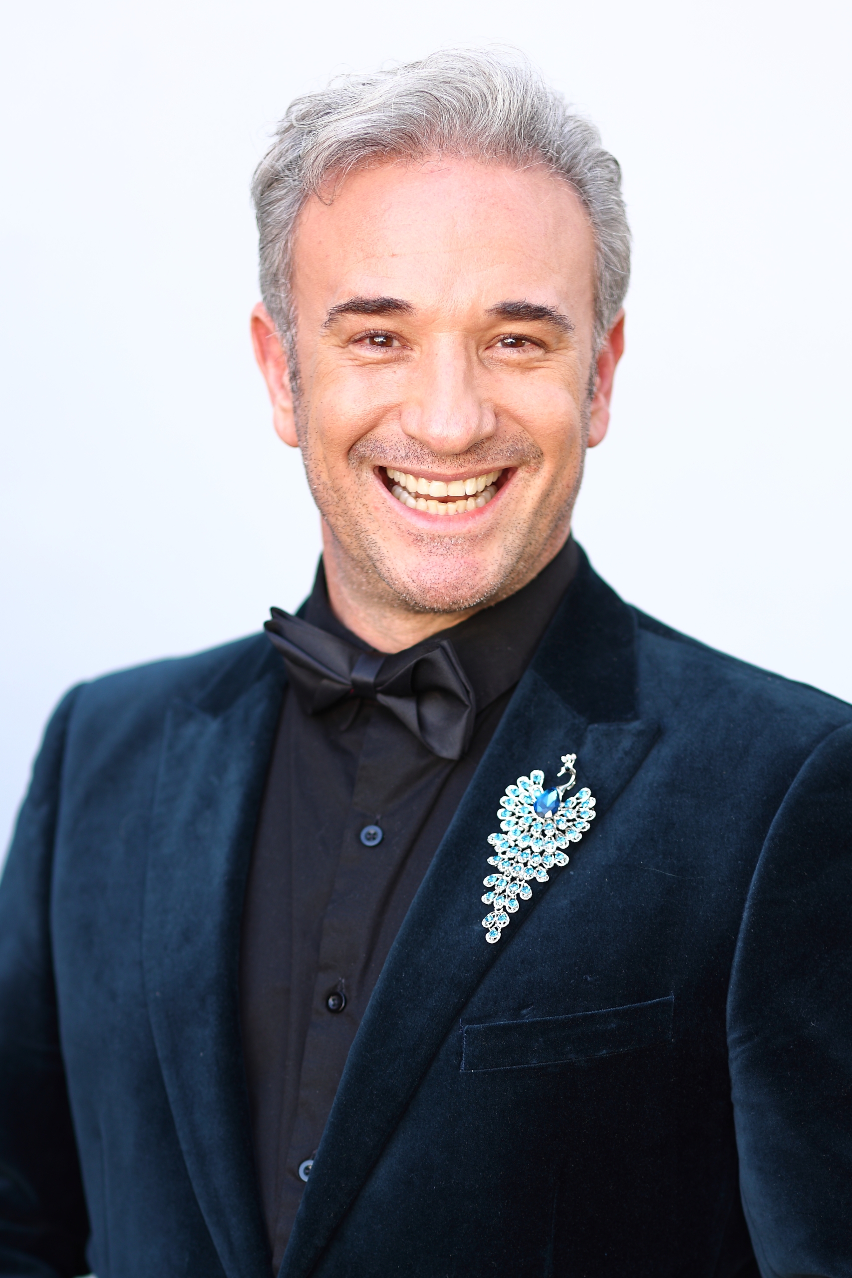 Niel Rademan