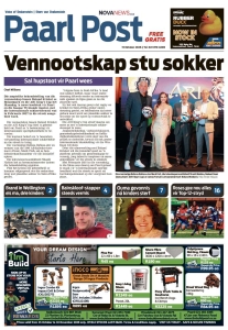 PP voorblad
