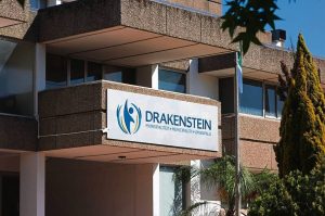 Drakenstein sê oor ‘onregmatige’ toewysing van Lovers Lane-erwe
