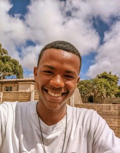 Hoop op herstel maak plek vir hartseer