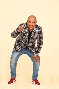 Radio ‘wou Grant Johnson nooit laat gaan nie’