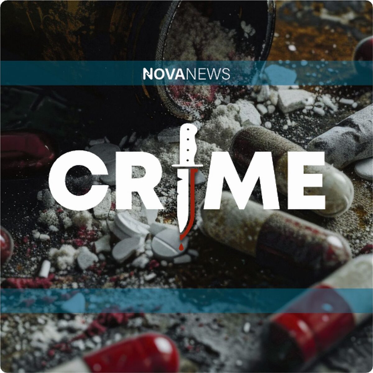 An alleged thief died while trying to steal railway cables.