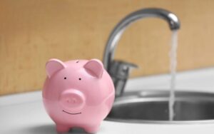 SPONSORED | How steel water tanks save money and resources in South Africa’s harsh climate