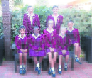 Enter for Bottle Cap Challenge