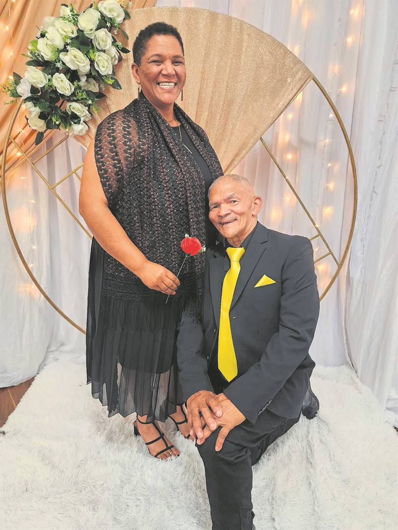 daddy daughter dance