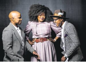 Bay to host SA Award Winners Concert for the first time