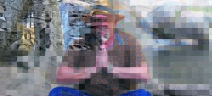 Gqeberha’s ‘Weather Guru’ celebrates 40 years at SAWS