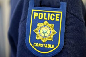 Bumper festive season ahead: All law enforcement boots on the ground