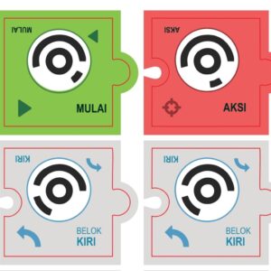 Tangible Africa goes global