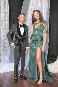 Two days left to enter!