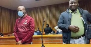 Accused hints at victim, ‘boyfriend’s’ alleged involvement
