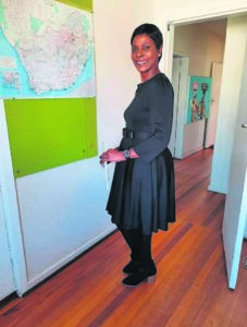 ‘Work 4 a Living’ creates hope