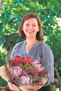 Merryvale Special School welcomes new principal