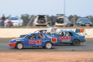 Club Champs to conclude on Saturday