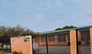 Crimes closes KwaZakhele Clinic temporarily
