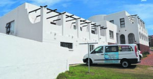 Visionary plan to help Bay youth beat drugs