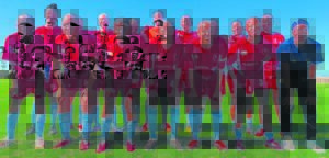 Sophakama Ladies maintain their unbeaten record