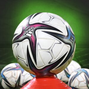 MOFA resumes outstanding league games
