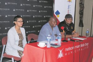 Athletes gear up for M’Well Freedom Run