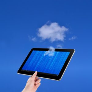 Seven reasons to use cloud computing in 2023