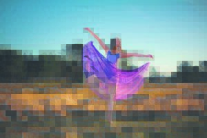 Annual dance festival to showcase variety of genres