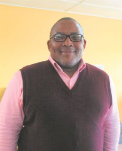 Soqhayisa Secondary 2023 matrics obtain 100% pass rate