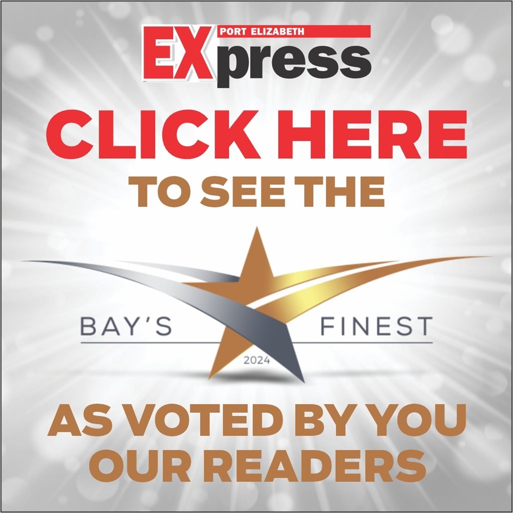 Bay’s Finest 2024: Top businesses celebrated in PE Express, special edition booklet