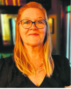 Are you ready to support CANSA?