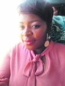 Call for gender equality in sports leadership