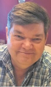 Jockeys’ skills pushed to the limit in gale-force winds