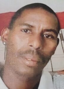Missing person: Mfundo Sifile (41) last seen October 2023, SAPS appeal for help