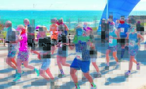 Global Diabetes Walk celebrates World Cup