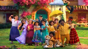 Disney+ announces launch date, pricing for South Africa