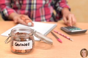 Quick and easy tips to start the new year financially fit