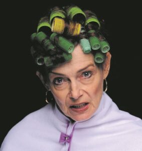 ‘Steel Magnolias’ to make comeback