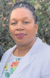 Breast cancer awareness is key to early cancer detection