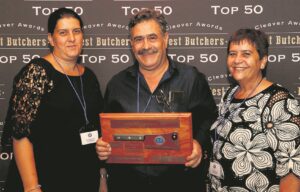 Customer remains king as best butcheries announced