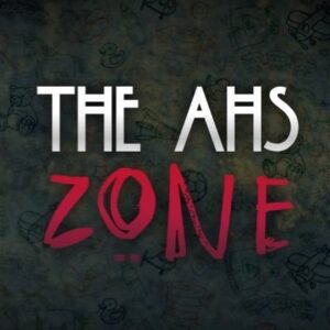 #WorthTheBinge: American Horror Story