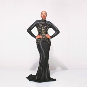 Ebubeleni Festival announces star-studded lineup