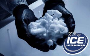 SPONSORED | Top uses for dry ice: Where to buy and how to use it safely