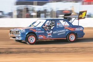 DO4SA National Champs at Victory this weekend