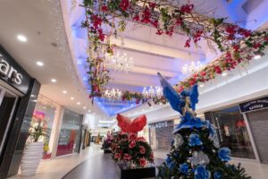 SPONSORED | Linger longer at Walmer Park Shopping Centre with extended trading hours
