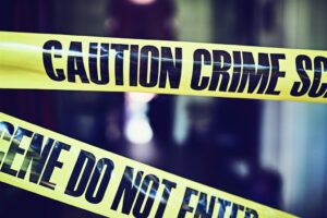 Body of man dropped at his house after being accused of theft and assaulted