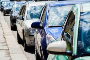 Residents warned of remote jamming