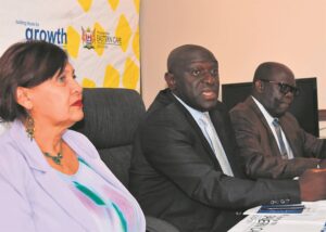 Safety prioritised at Bay schools