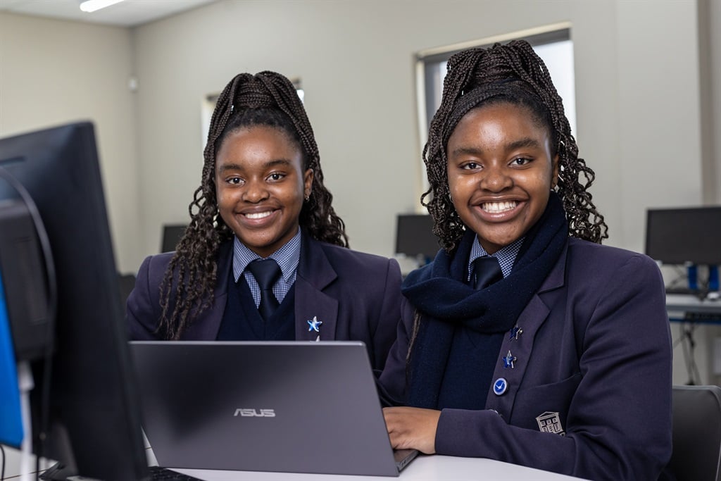 Curro Westbrook's enriched academic curriculum is 